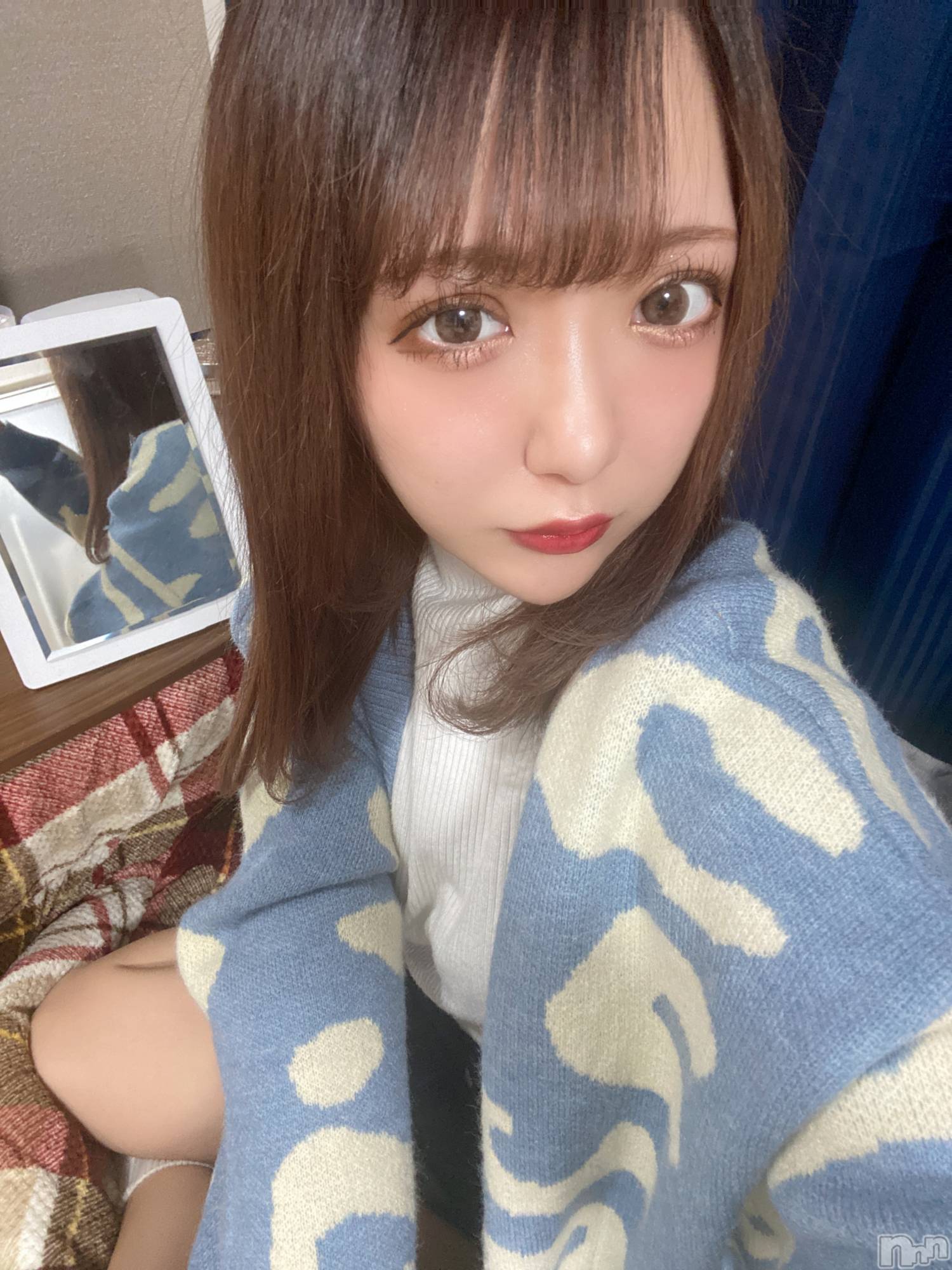 Х顦Diletto(ǥå) 2022ǯ1116̥֥SNSҤʤ󤾤ϡ