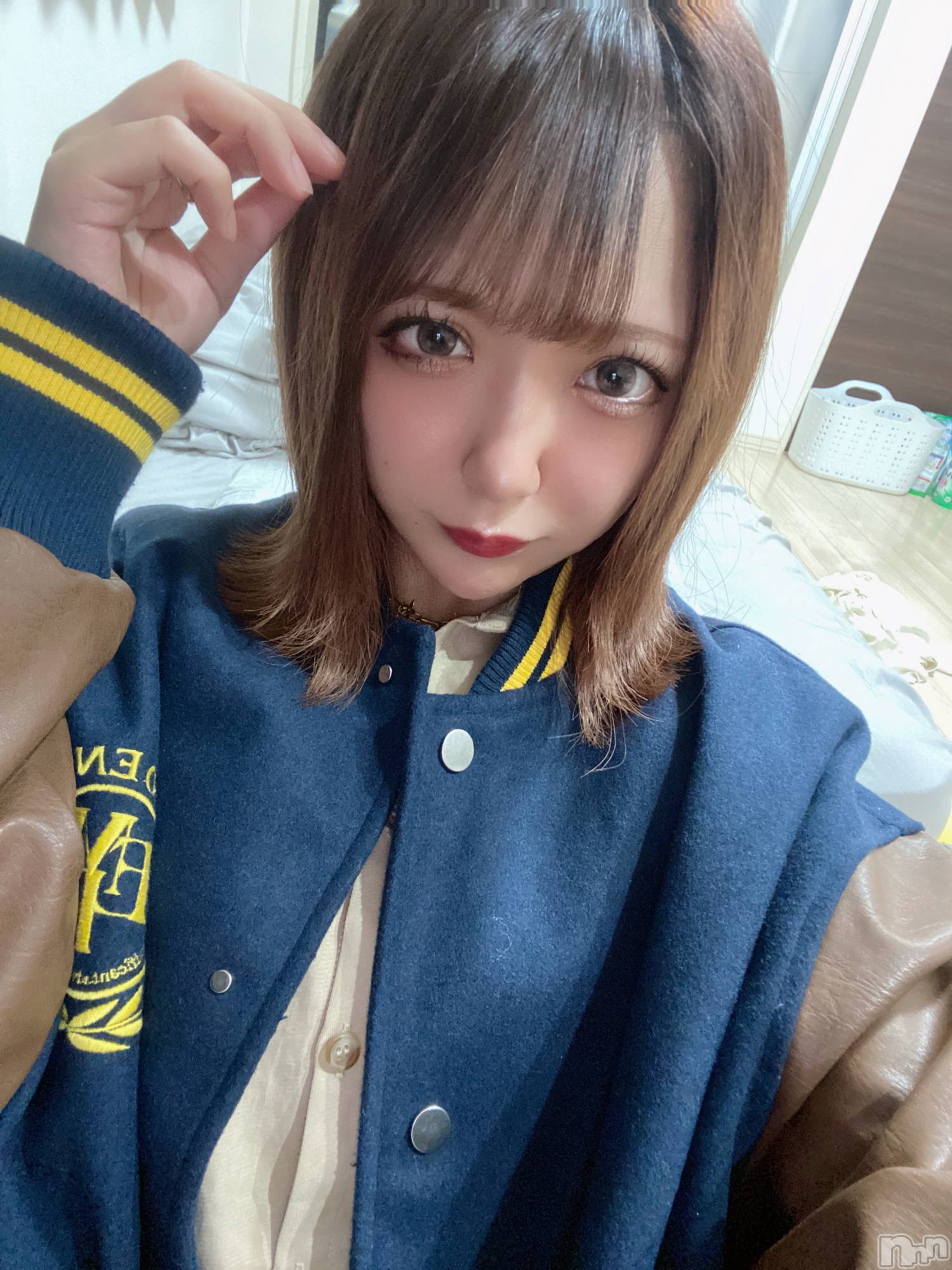 Х顦Diletto(ǥå) 2022ǯ1122̥֥֤硼ȤäȤ֡ࡩ