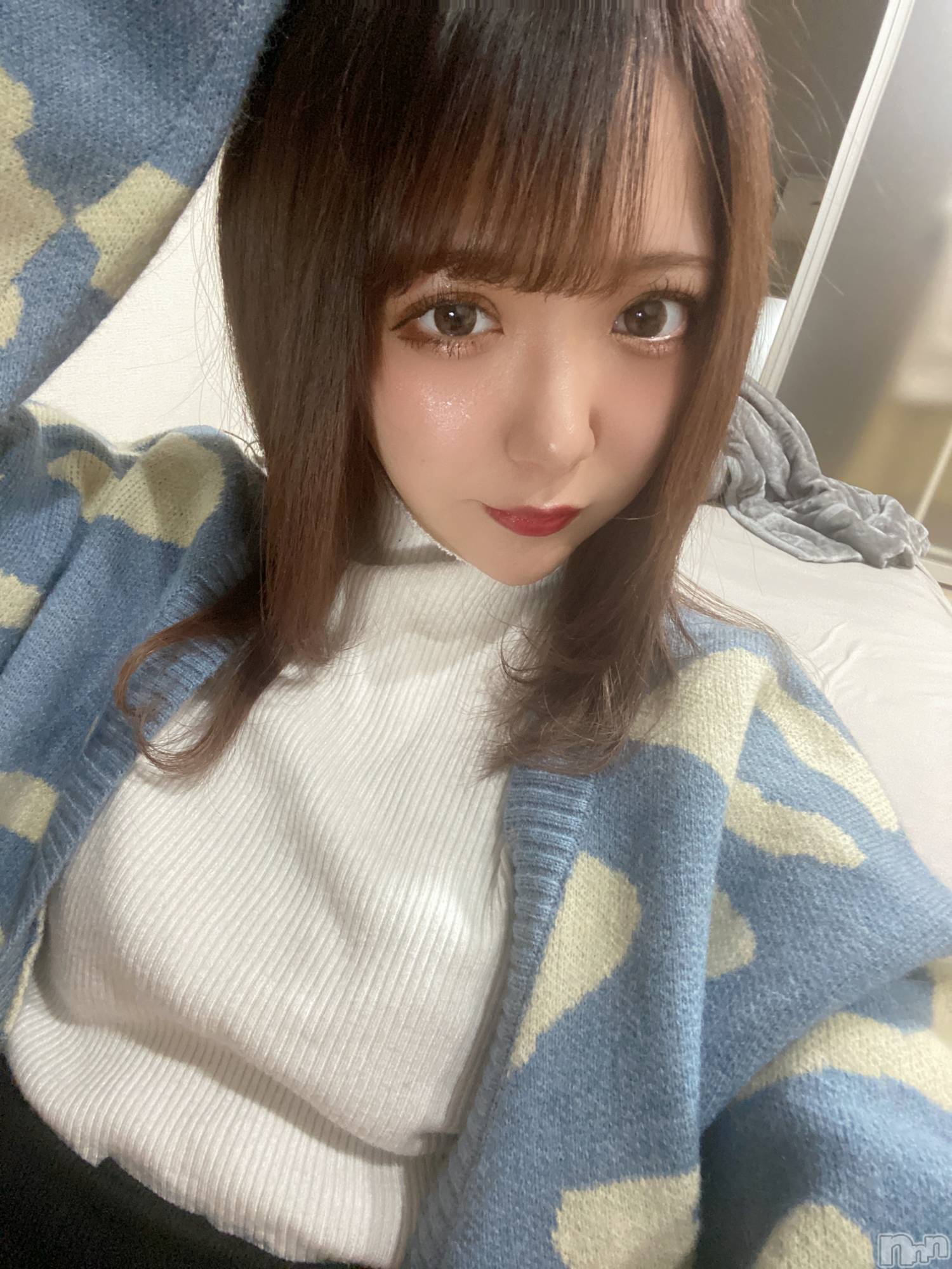 Х顦Diletto(ǥå) 2022ǯ1126ְ̥֥콵֤˰Ʊ