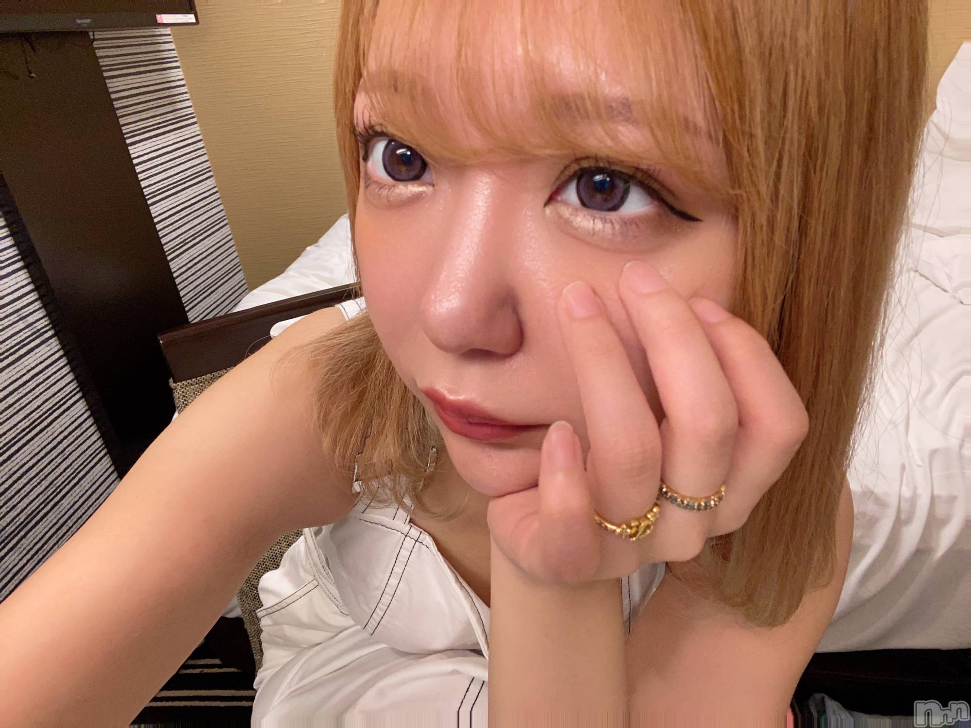 Х顦Diletto(ǥå) 2024ǯ1019̥֥֤Ȥꤵä