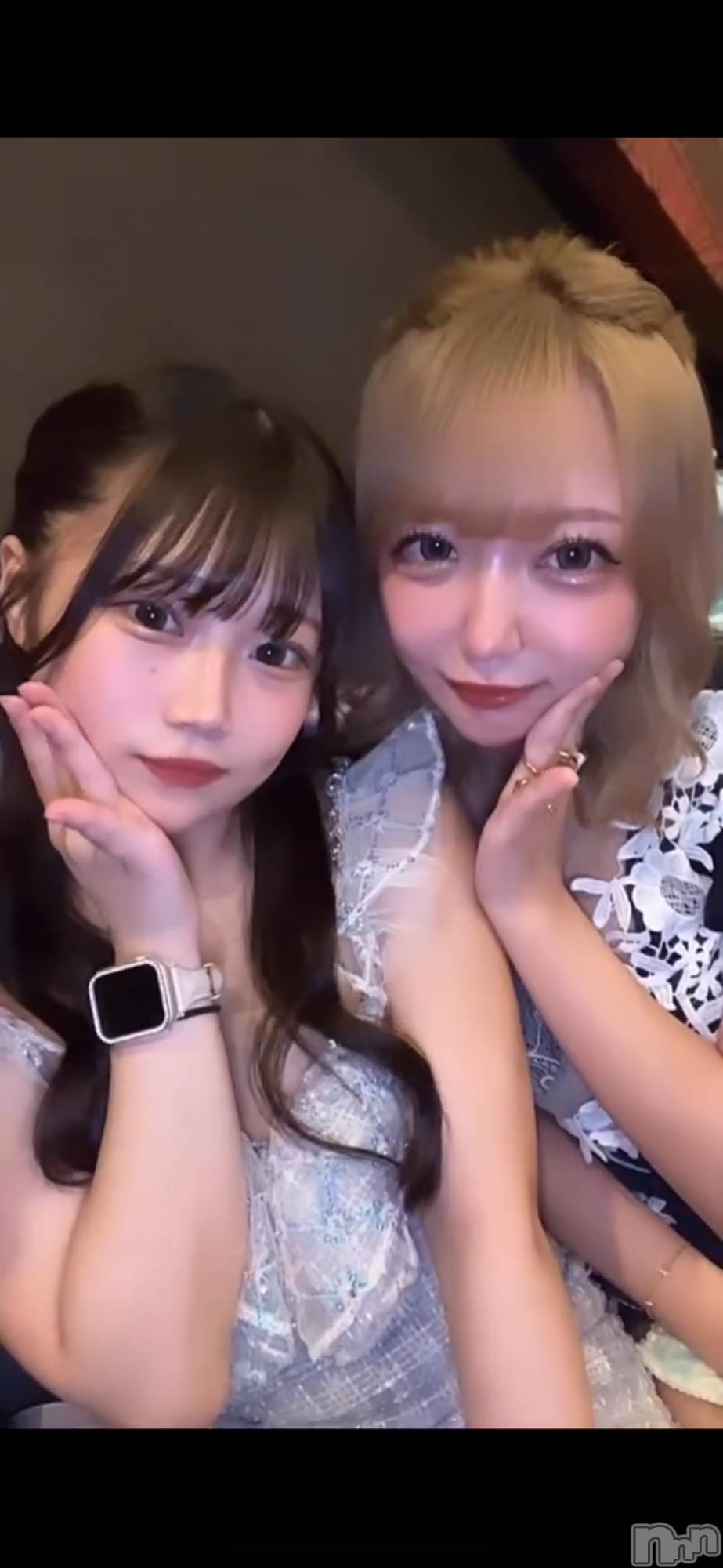 Х顦Diletto(ǥå) 2024ǯ1026̥֥֤ޤ