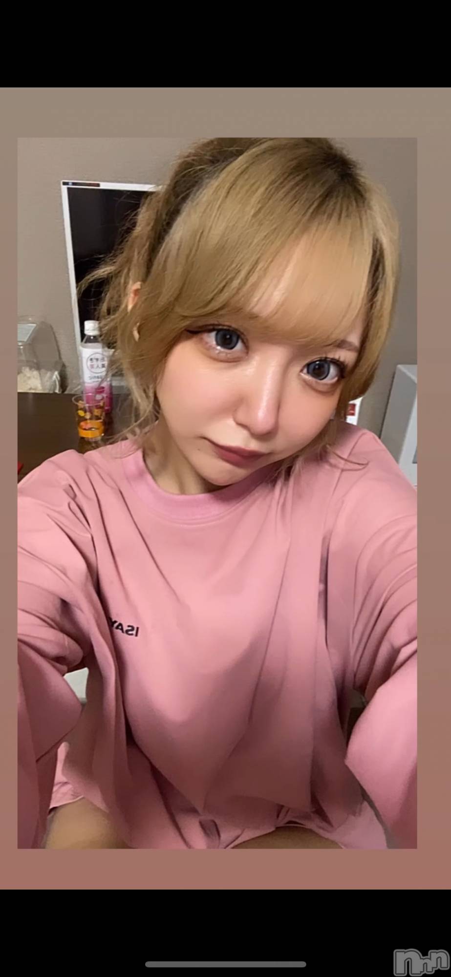 Х顦Diletto(ǥå) 2024ǯ111̥֥֤ߤΤΤʤ