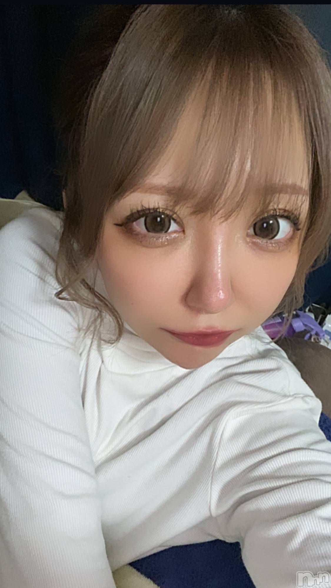 Х顦Diletto(ǥå) 2024ǯ1213̥֥֤ޤˤ͡