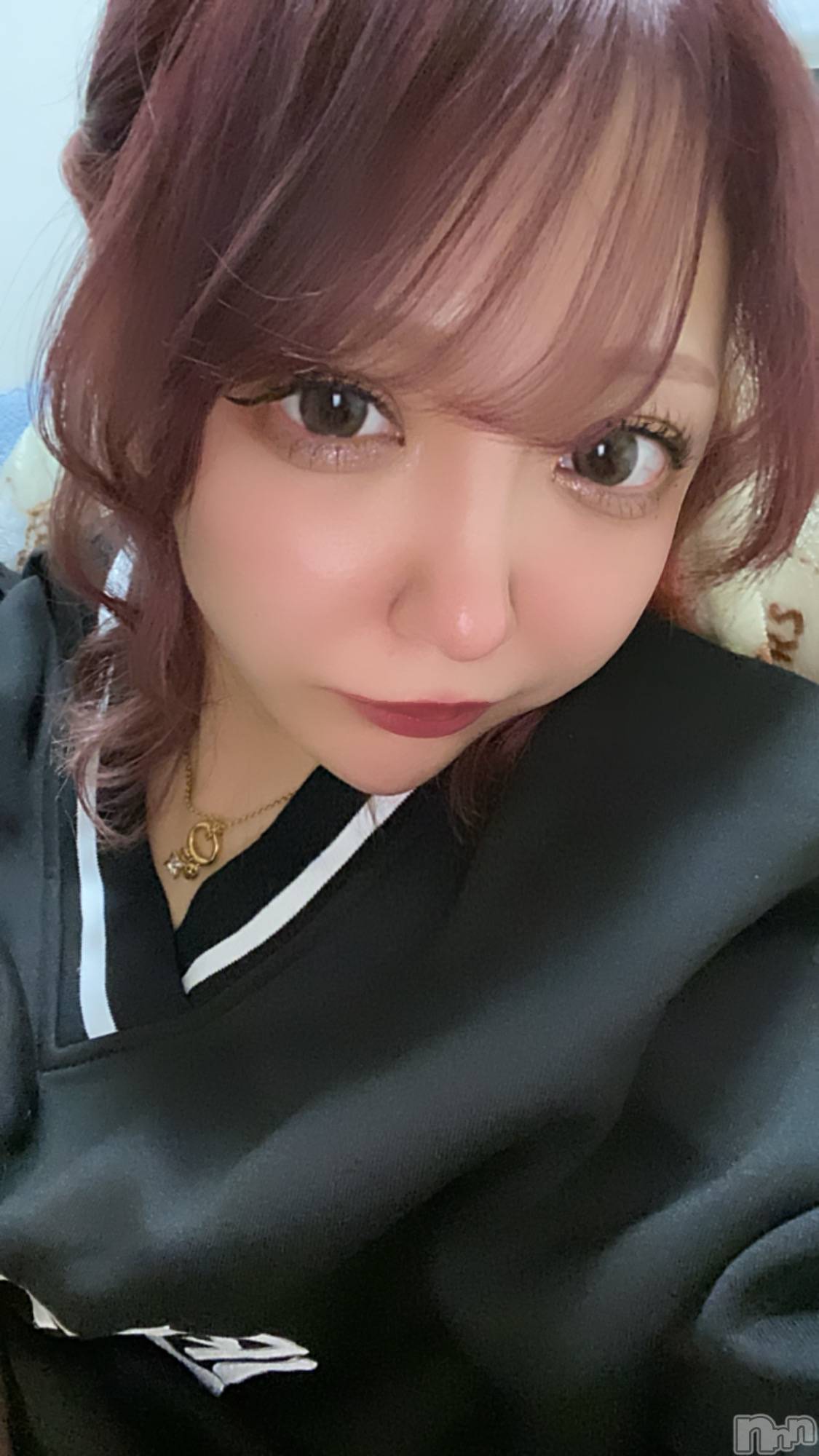 Х顦Diletto(ǥå) 2025ǯ111̥֥֤ġ