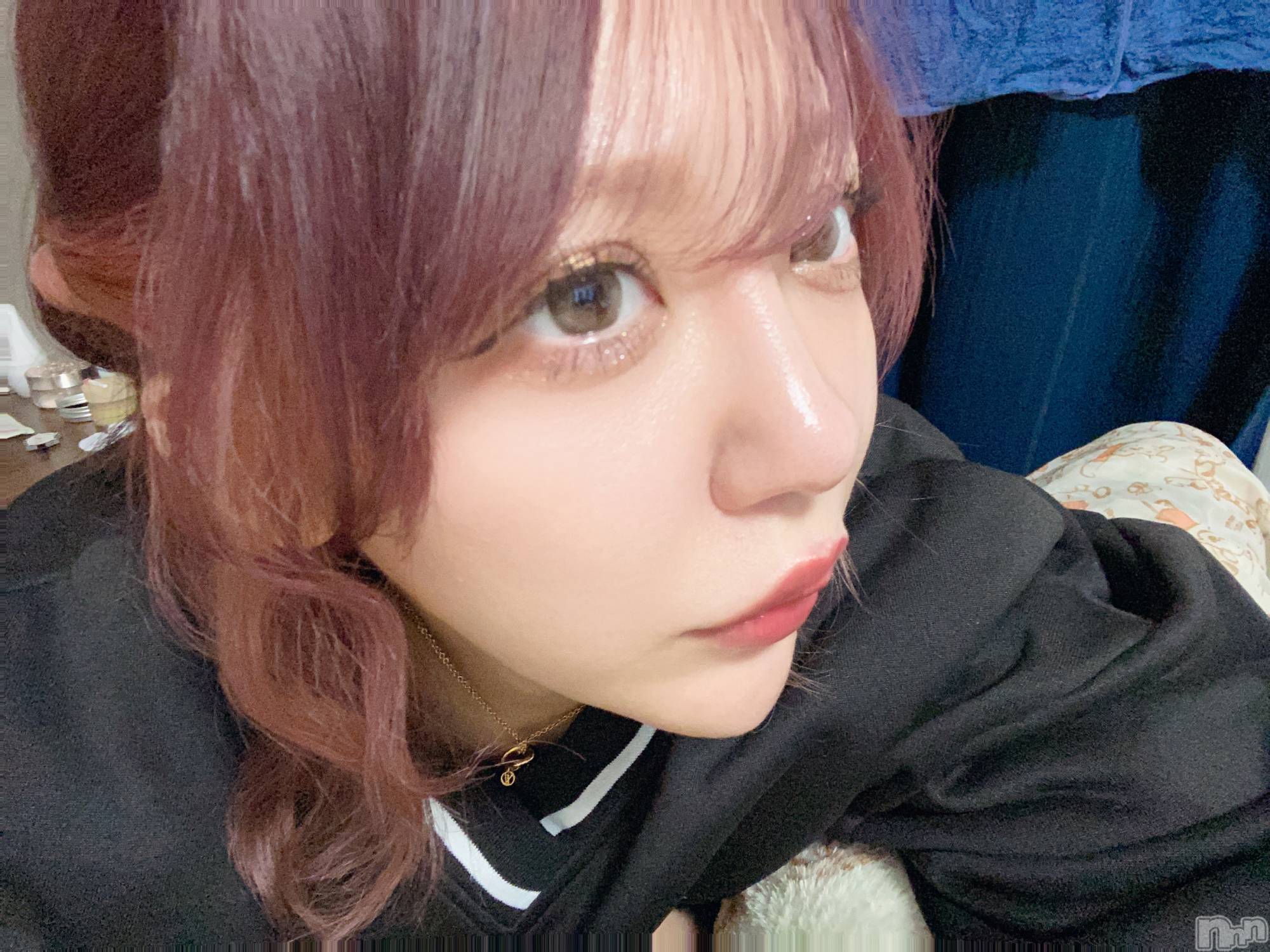 Х顦Diletto(ǥå) 2025ǯ115̥֥֤ä󤷤Ƥޤ