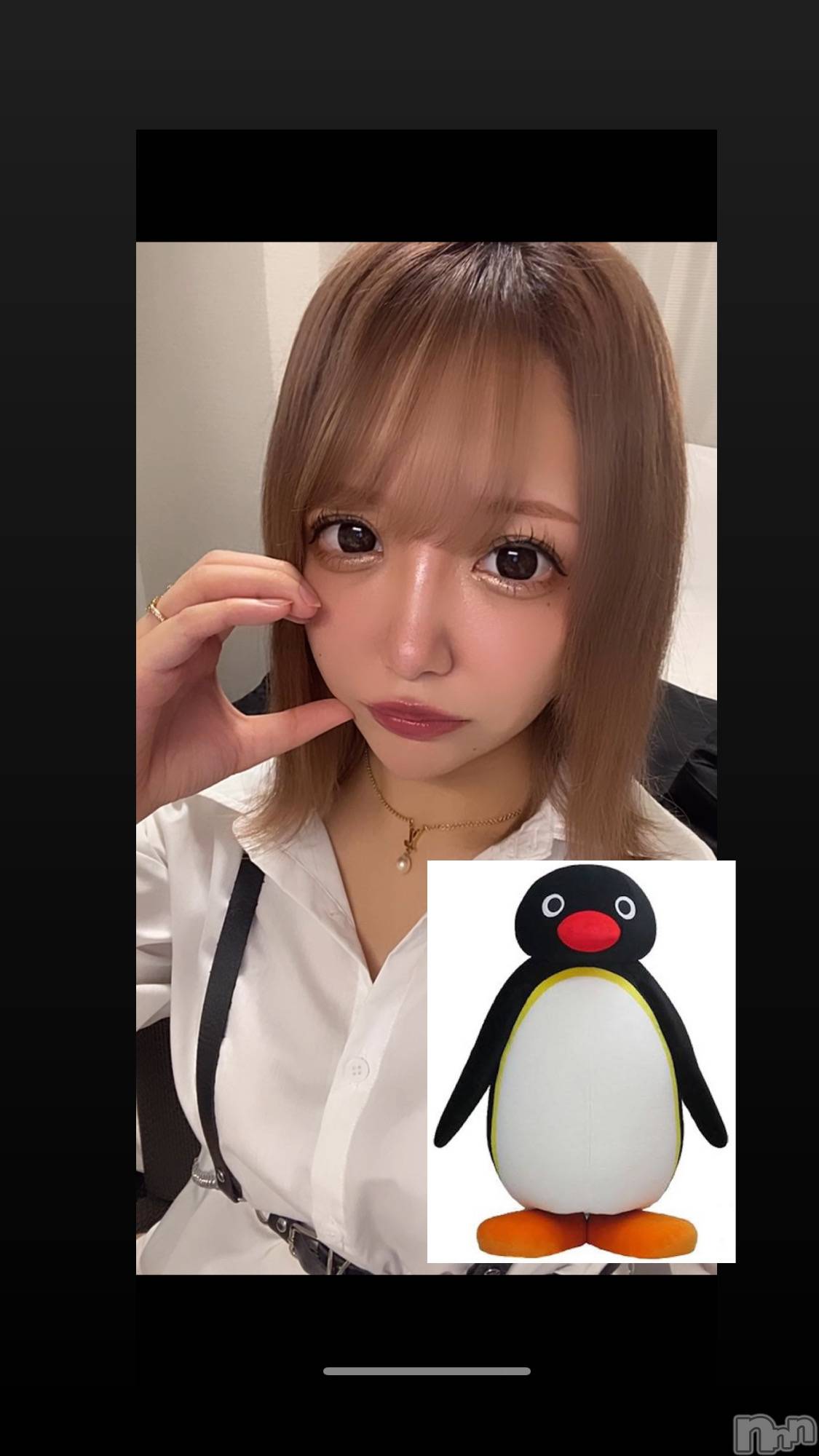 Х顦Diletto(ǥå) 2025ǯ128̥֥֤Ф餯ޤ