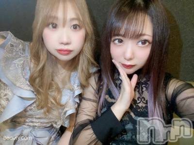Х顦Diletto(ǥå) Ҥ117̥֥LINE׺ޤ
