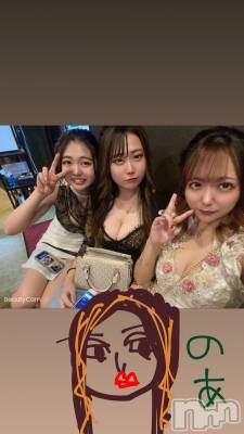 Х顦Diletto(ǥå) Ҥ715̥֥֤ΤԺߡ