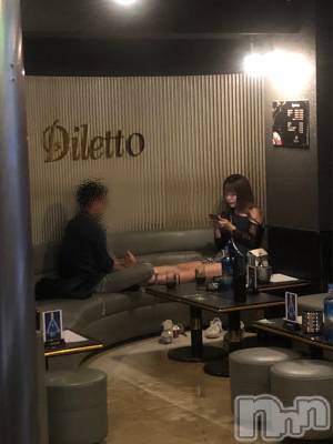 Х顦Diletto(ǥå) Ҥ824ֻ̥֥λŻʡ