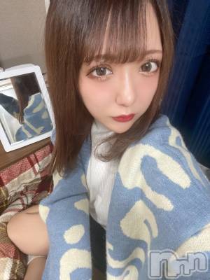 Х顦Diletto(ǥå) Ҥ1116̥֥SNSҤʤ󤾤ϡ
