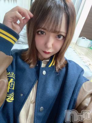 Х顦Diletto(ǥå) Ҥ1122̥֥֤硼ȤäȤ֡ࡩ
