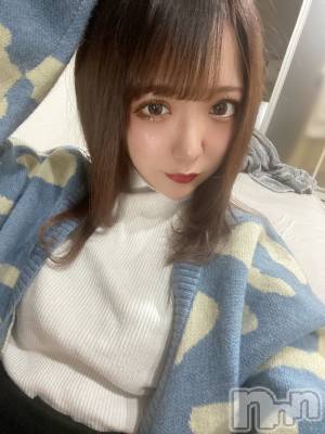 Х顦Diletto(ǥå) Ҥ1126ְ̥֥콵֤˰Ʊ