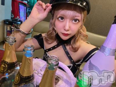 Х顦Diletto(ǥå) Ҥ107̥֥֥ϥ쥰餷