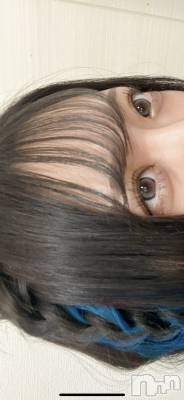 Х顦Diletto(ǥå) Ҥ1010̥֥֤ʤȤäס