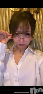 Х顦Diletto(ǥå) Ҥ1017̥֥֤ۤȤɽжФƤޤ