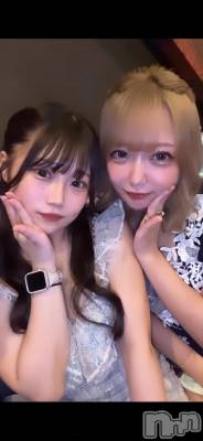 Х顦Diletto(ǥå) Ҥ1026̥֥֤ޤ