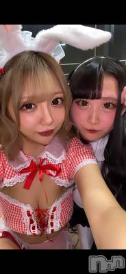 Х顦Diletto(ǥå) Ҥ1126̥֥֤פˡ