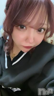 Х顦Diletto(ǥå) Ҥ111̥֥֤ġ