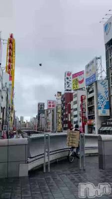 ι繥ޥ