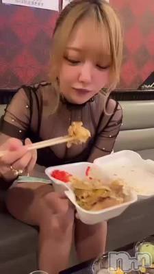 Ѱ