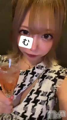 ꤹޤ