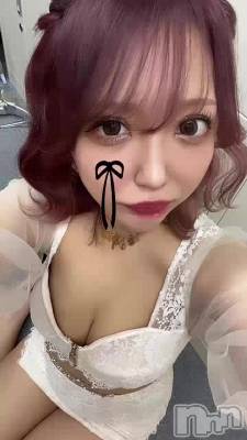 ɥ쥹
