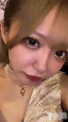 Ф塼