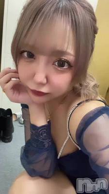 椭