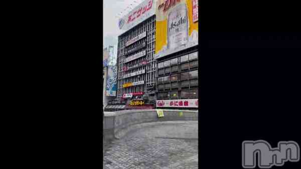 ι繥ޥ