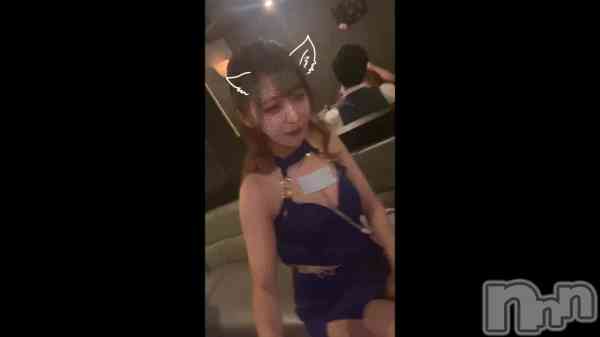 䤨ԥʡ
