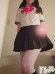 長岡デリヘル長岡市総合デリヘル COLOR～デリヘル・手コキ・密着エステ～(ナガオカシソウゴウデリヘルカラー)の5月22日お店速報「本日も女の子が多めに出勤✨」