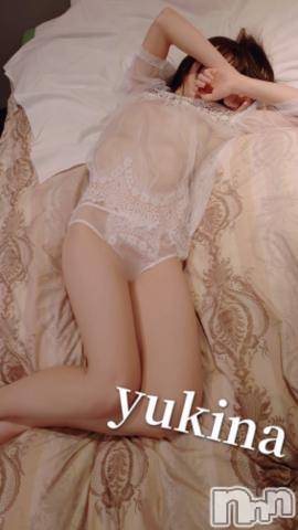 長岡デリヘル(ナガオカシソウゴウデリヘルカラー)の2022年2月17日お店速報「本日は5名の美女が出勤！ゆきなちゃん指名料半額でご案内♡」