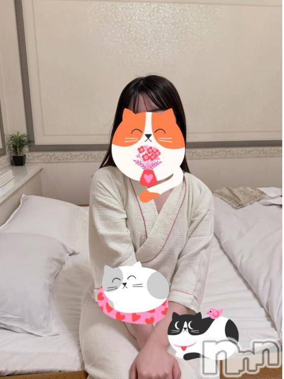 長岡デリヘル(ナガオカシソウゴウデリヘルカラー)の2026年2月5日お店速報「束の間の暖かい日✨女の子と遊んで気分も楽しく過ごしてみませんか」