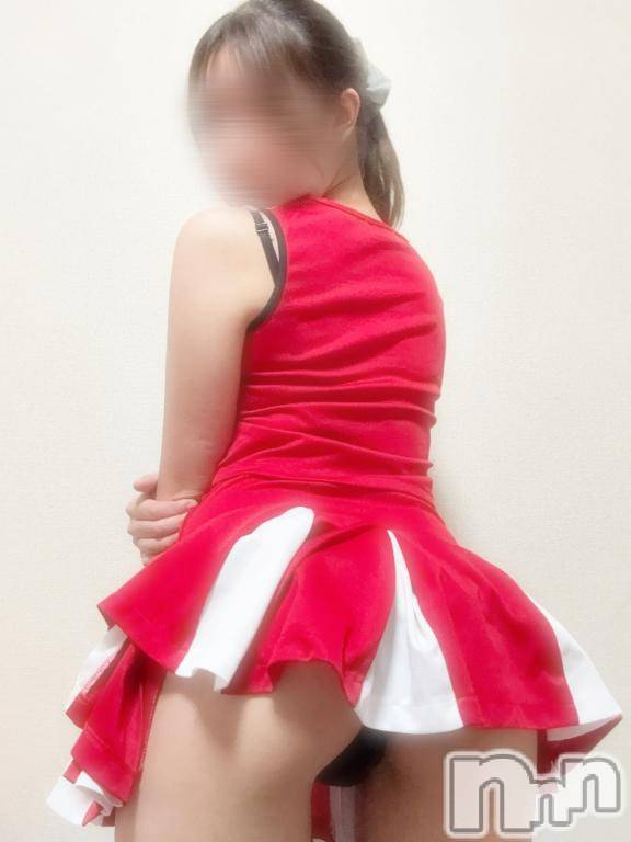 長岡デリヘル(ナガオカシソウゴウデリヘルカラー)の2026年2月9日お店速報「日々の疲れをアロマエステコースでスッキリ😌👍60分12000円～」