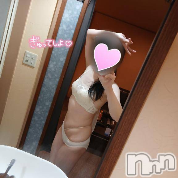 長岡デリヘル(ナガオカシソウゴウデリヘルカラー)の2026年2月21日お店速報「今週もお疲れ様です✨女の子と楽しく癒されてみませんか❓💁‍♀️💕」