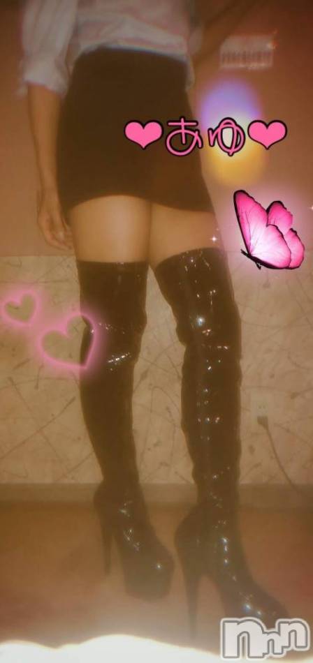 長岡デリヘル(ナガオカシソウゴウデリヘルカラー)の2026年3月2日お店速報「本日、期待の新人あゆちゃん出勤‼19：00～お待ちしてます🤭」