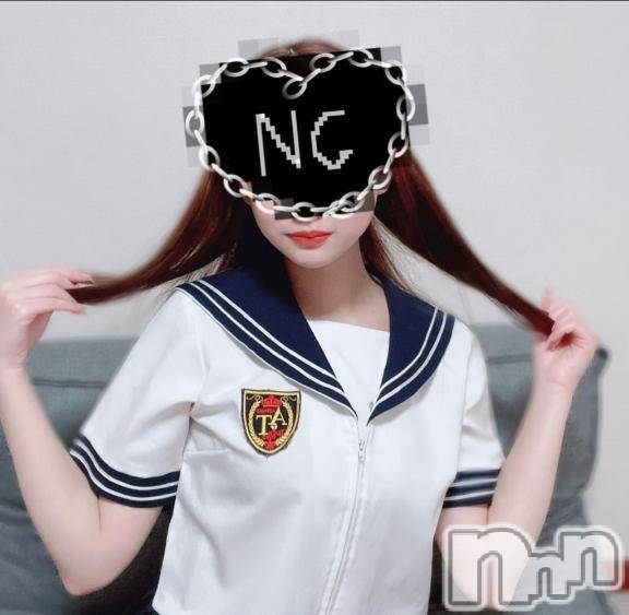 長岡デリヘル(ナガオカシソウゴウデリヘルカラー)の2026年3月10日お店速報「呼びたい女の子はお決まりですか❓じーっくりと見て決めてください💕」