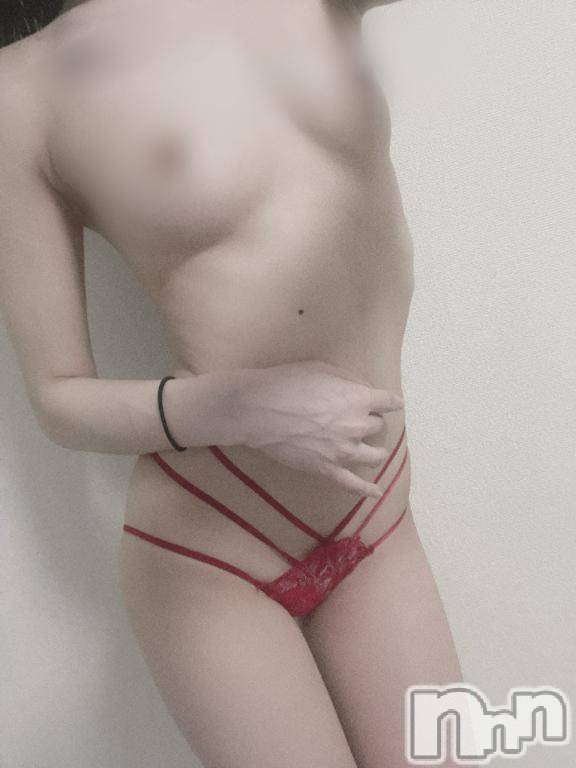 長岡デリヘル(ナガオカシソウゴウデリヘルカラー)の2026年3月31日お店速報「人気の女の子多数出勤中💕3月ラストDAYはCOLORで😙🎉」