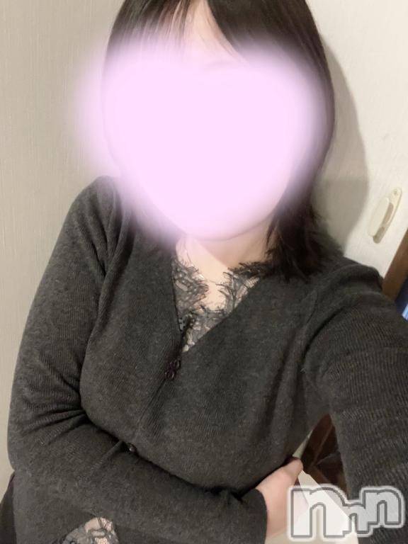 長岡デリヘル(ナガオカシソウゴウデリヘルカラー)の2026年4月1日お店速報「さなちゃん出勤4日目❗❗　今なら新人のご指名でお得なチケットが貰えます」