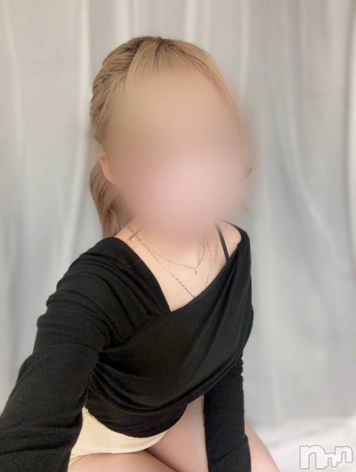 長岡デリヘル(ナガオカシソウゴウデリヘルカラー)の2026年4月4日お店速報「体験るあちゃん新人割り適用！指名代が無料に！」