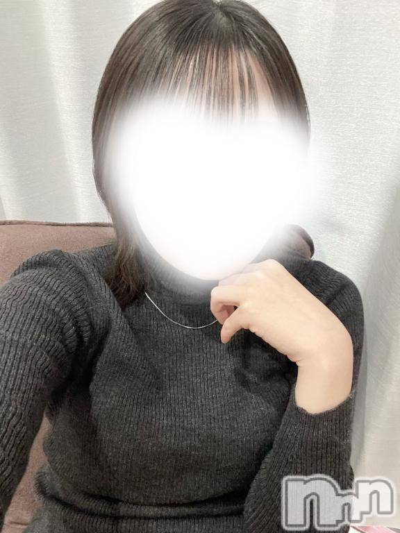 長岡デリヘル(ナガオカシソウゴウデリヘルカラー)の2026年4月5日お店速報「COLORの素敵な女の子が多めに出勤🌸ご予約お待ちしてます💁‍♀️✨」