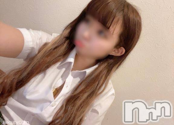 長岡デリヘル(ナガオカシソウゴウデリヘルカラー)の2026年4月8日お店速報「本日も素敵な女の子たちがお待ちしてます💁‍♀️💕」