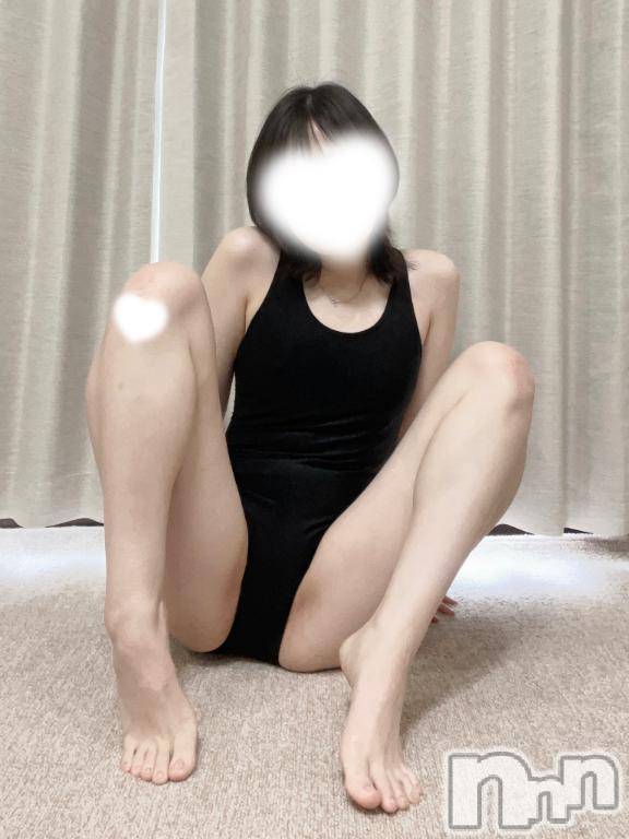 長岡デリヘル(ナガオカシソウゴウデリヘルカラー)の2026年4月10日お店速報「体験入店さなちゃん出勤、ぜひあなた色に染めてください🤭」