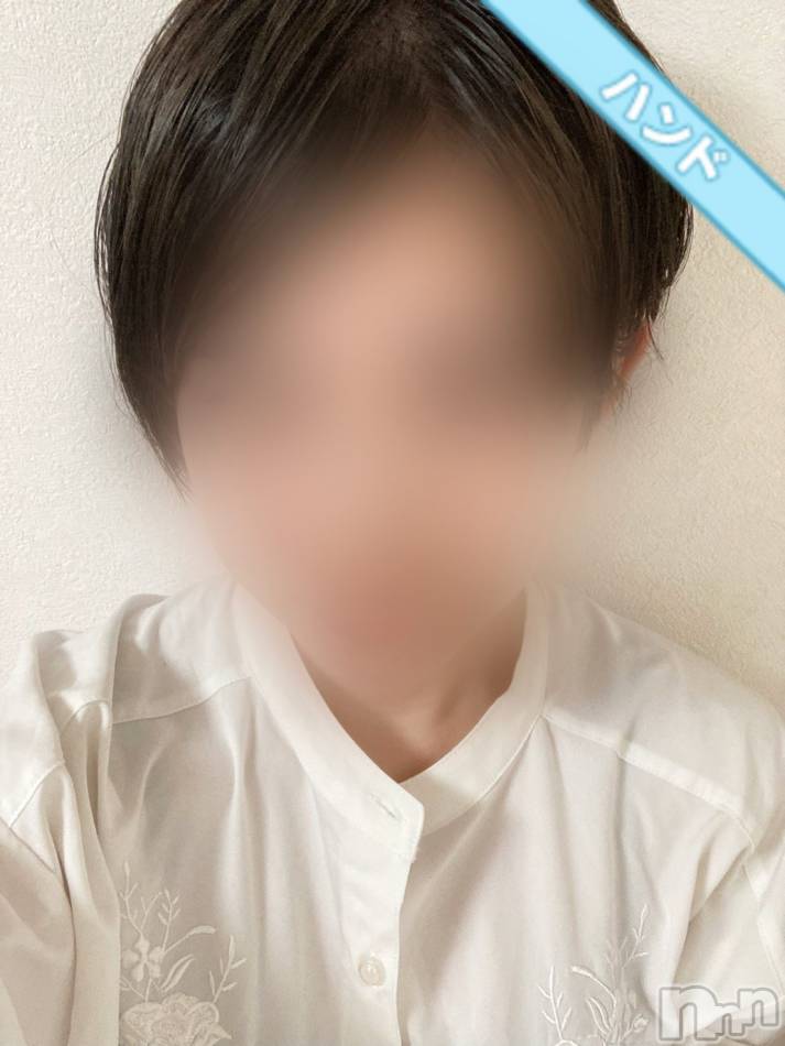 長岡デリヘル(ナガオカシソウゴウデリヘルカラー)の2026年6月6日お店速報「14時から初出勤えみちゃん新人割り適用で今日、明日指名代無料day！」