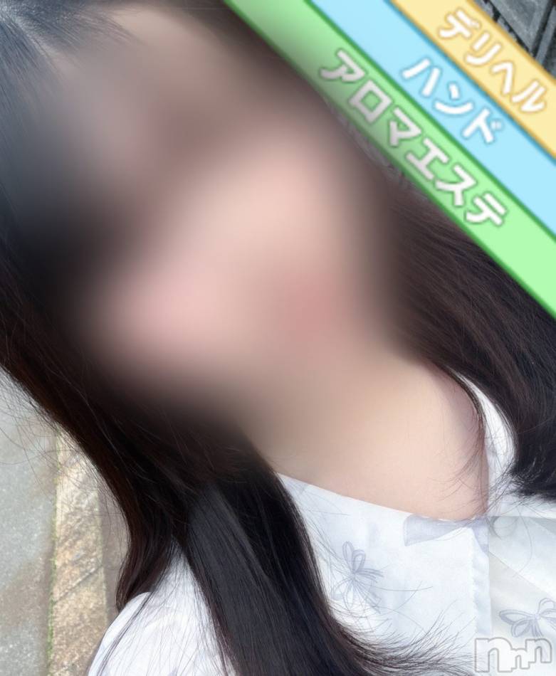 長岡デリヘル(ナガオカシソウゴウデリヘルカラー)の2026年7月3日お店速報「📣体験ゆうなちゃん出勤中！新人割り適用で指名代がお得！～19時半迄」