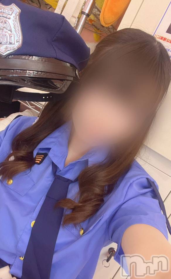長岡デリヘル(ナガオカシソウゴウデリヘルカラー)の2026年7月27日お店速報「体験なのちゃん！初出勤！新人割り適用で指名代無料中！」