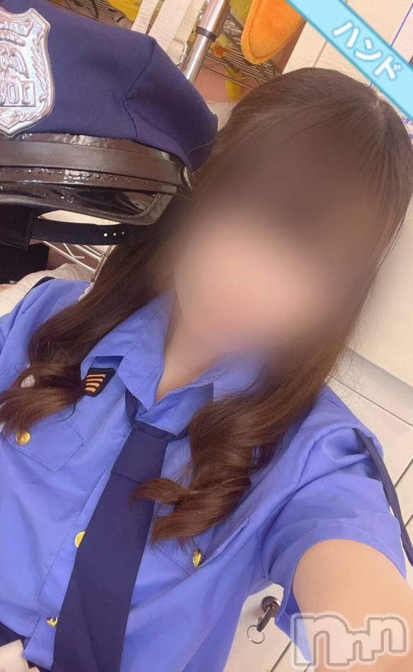 長岡デリヘル(ナガオカシソウゴウデリヘルカラー)の2026年7月28日お店速報「出勤2日間！なのちゃん指名代無料🤟」