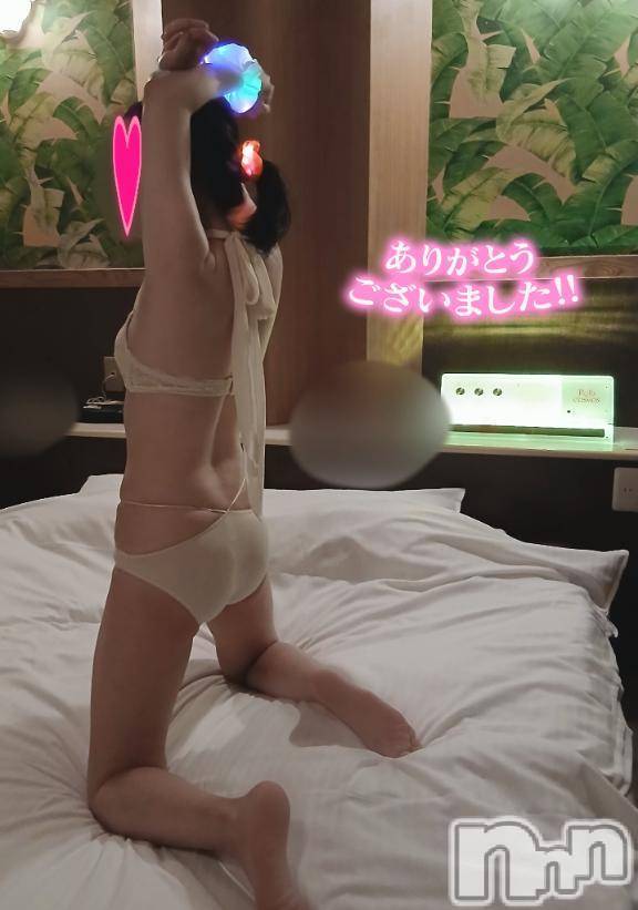長岡デリヘル(ナガオカシソウゴウデリヘルカラー)の2026年8月12日お店速報「30分4500円～📣エロさ爆発time😁」
