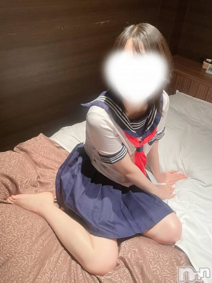 長岡デリヘル(ナガオカシソウゴウデリヘルカラー)の2026年8月23日お店速報「本日もCOLORは女の子が皆様のお誘いをお待ちしています💁‍♀️💕」