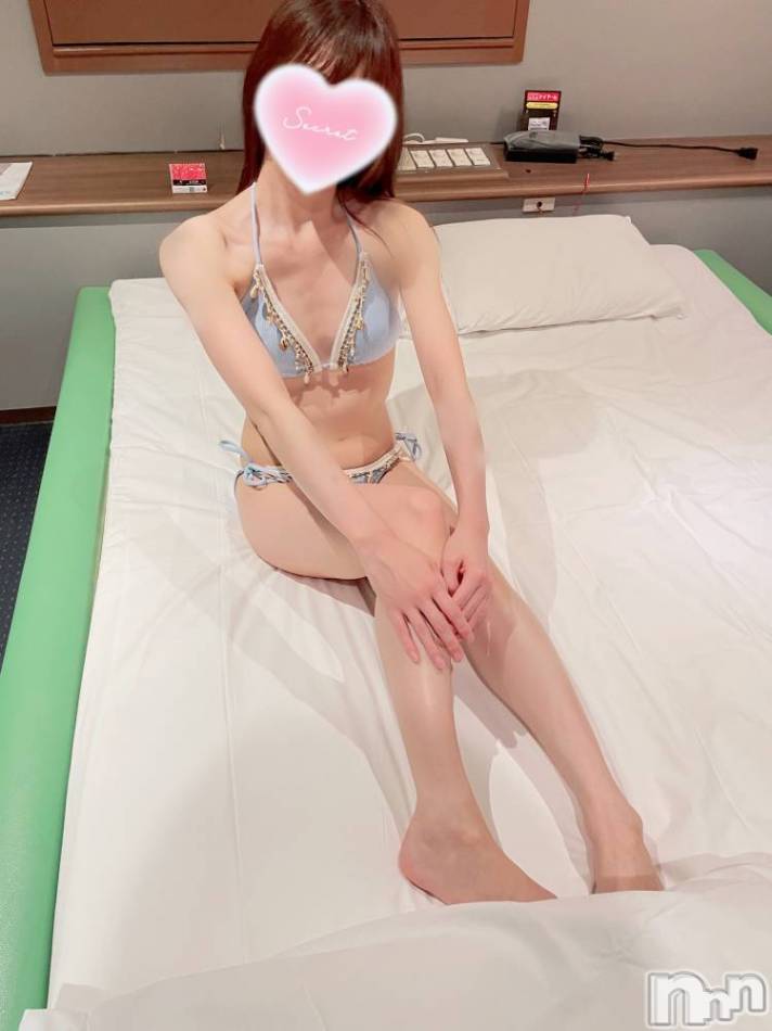 長岡デリヘル(ナガオカシソウゴウデリヘルカラー)の2026年8月29日お店速報「COLORの選べるコースで楽しく遊んでみませんか✨女の子が多数出勤です」